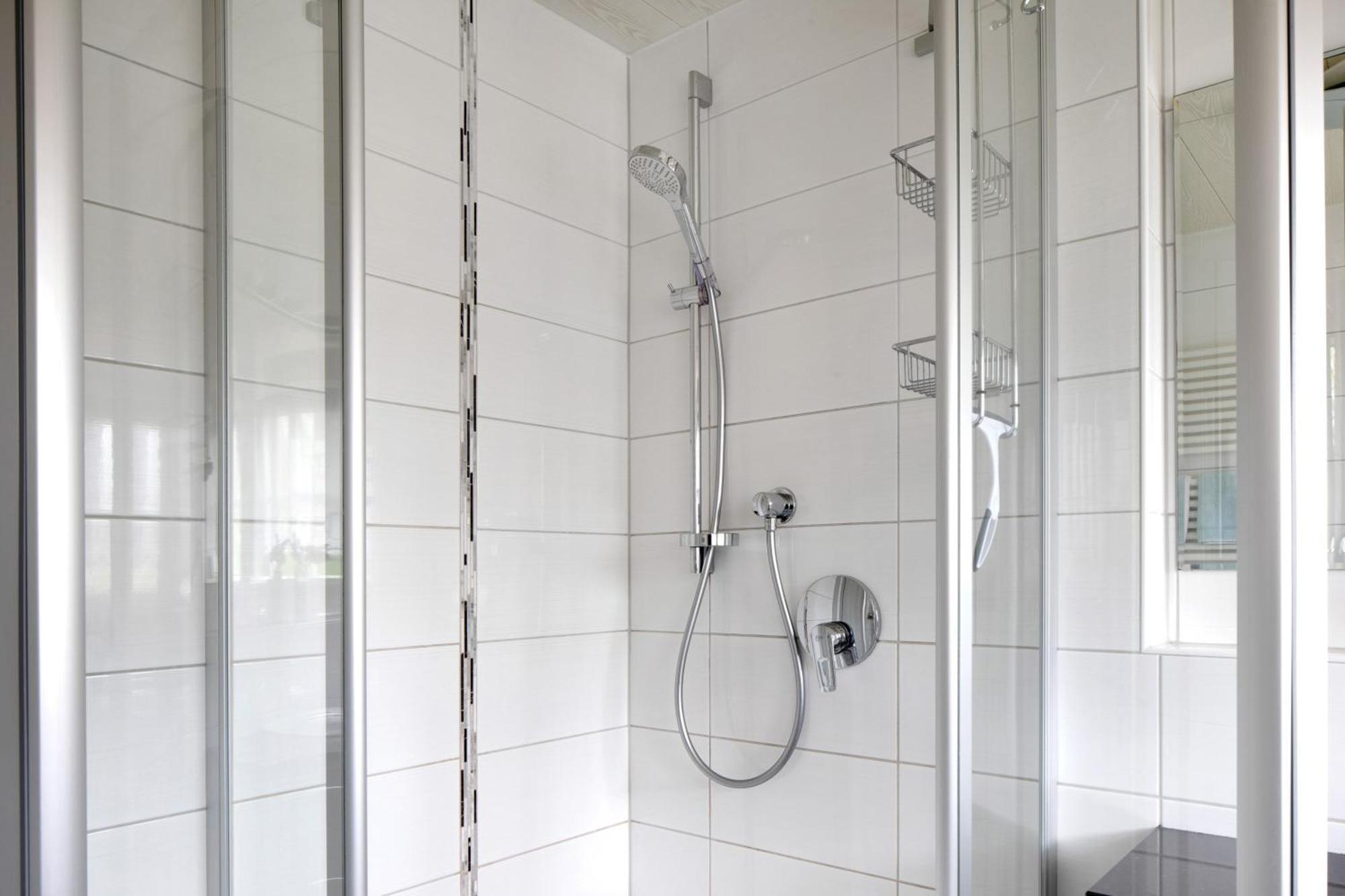 Ferienwohnung Hoell Freiburg im Breisgau Luaran gambar